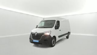  2023 occasion 29200 Brest