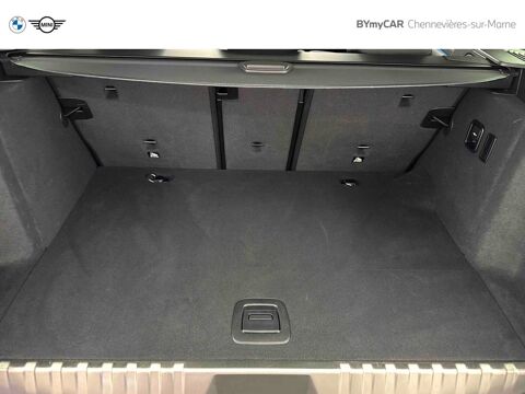 X3 xDrive 30e 292ch BVA8 2023 occasion 94430 Chennevi&egrave;res-sur-Marne