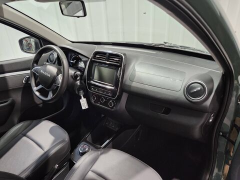 Spring 2023 occasion 29600 Morlaix