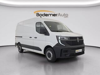  2024 occasion 14200 H&eacute;rouville-Saint-Clair