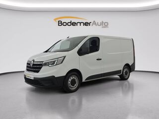  2024 occasion 50200 Coutances