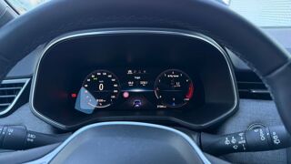 Clio TCe 90 2024 occasion 22200 Guingamp