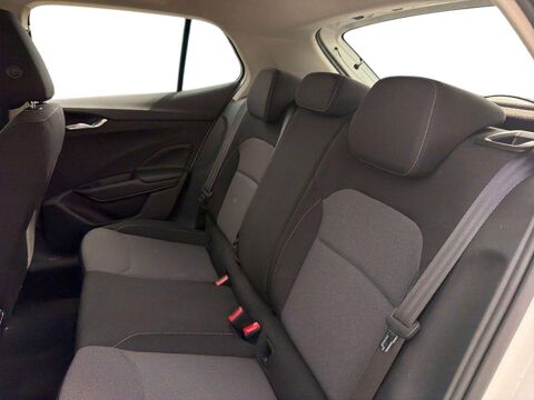 Fabia 1.0 MPI 80 ch BVM5 2023 occasion 13300 Salon-de-Provence