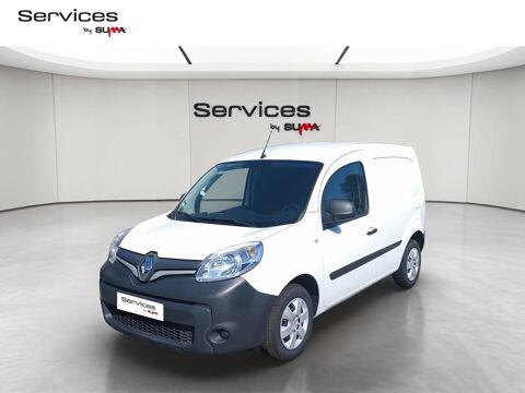 Camion - porteur > 3,5 t Camion - porteur > 3,5 t 2021 occasion Viriat 01440