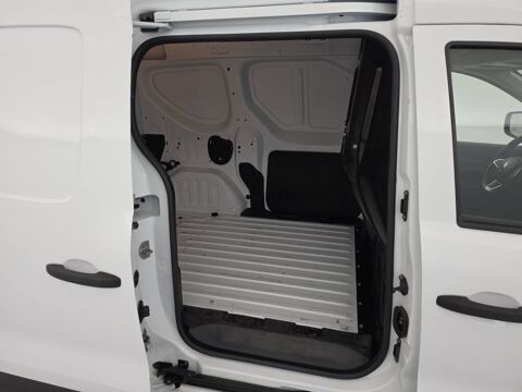 2024 occasion 56000 Vannes