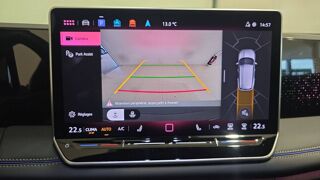 Tiguan 1.5 eTSI 150ch DSG7 2026 occasion 25000 Besan&ccedil;on