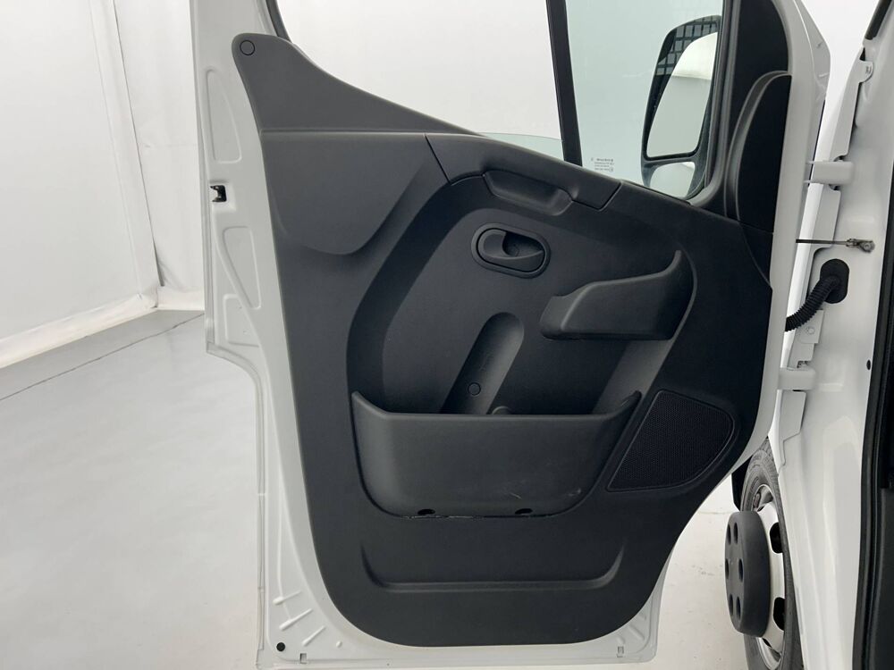 Master MASTER CC PROP RJ3500 L2 PAFC BLUE DCI 130 EURO VI 2024 occasion 29600 Morlaix