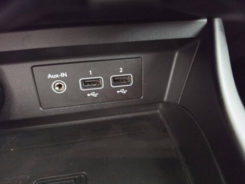 Arkana E-Tech hybride 145 - 22 2022 occasion 14200 H&eacute;rouville-Saint-Clair