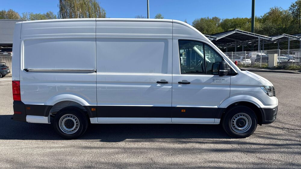  2026 occasion 25000 Besan&ccedil;on