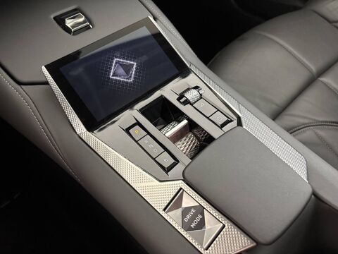 DS4 DS 4 Hybride E-Tense 225 EAT8 2023 occasion 22600 Loud&eacute;ac