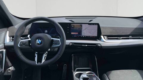X1 sDrive 20d 163ch DKG7 2026 occasion 94430 Chennevi&egrave;res-sur-Marne