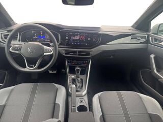 Polo 1.0 TSI 95 S&S DSG7 2026 occasion 13012 Marseille