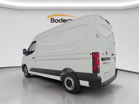  2024 occasion 14200 H&eacute;rouville-Saint-Clair