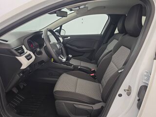 Clio TCe 100 GPL 2023 occasion 50100 Cherbourg-en-Cotentin