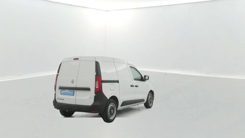 2024 occasion 29600 Morlaix