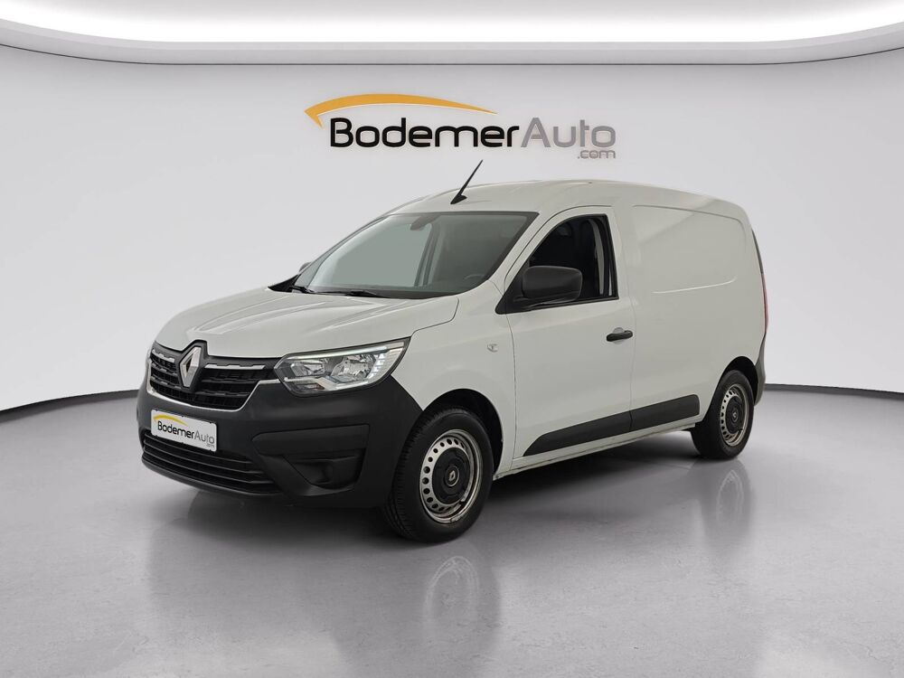  2024 occasion 56000 Vannes