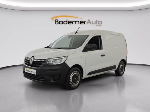 Annonce voiture Camion - porteur > 3,5 t Camion - porteur > 3,5 t 15990 €