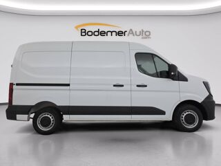  2024 occasion 14200 H&eacute;rouville-Saint-Clair