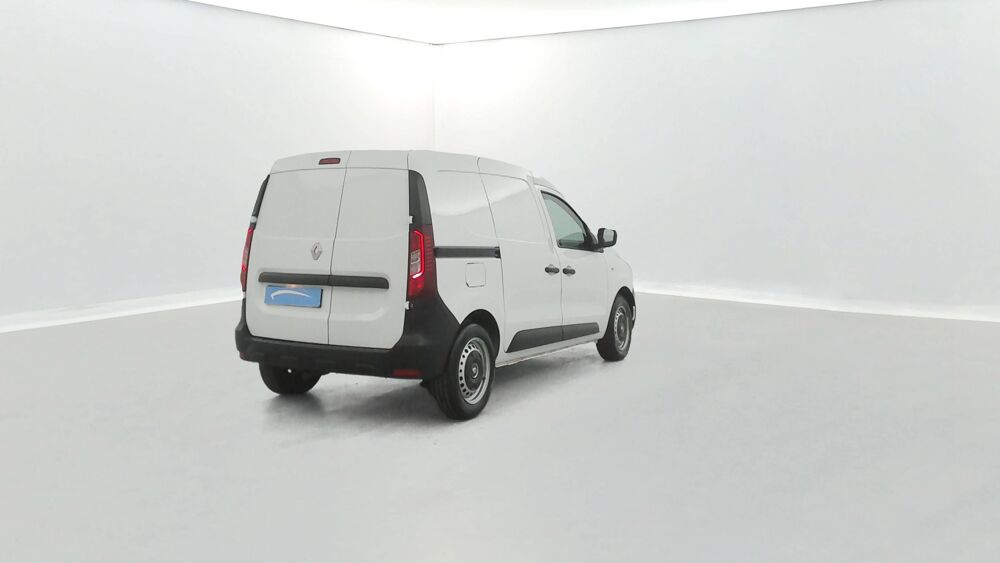  2024 occasion 50100 Cherbourg-en-Cotentin