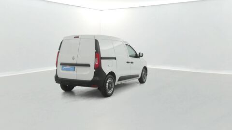  2024 occasion 50100 Cherbourg-en-Cotentin