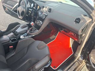 RCZ 1.6 THP 270ch 2015 occasion 24200 Sarlat-la-Can&eacute;da