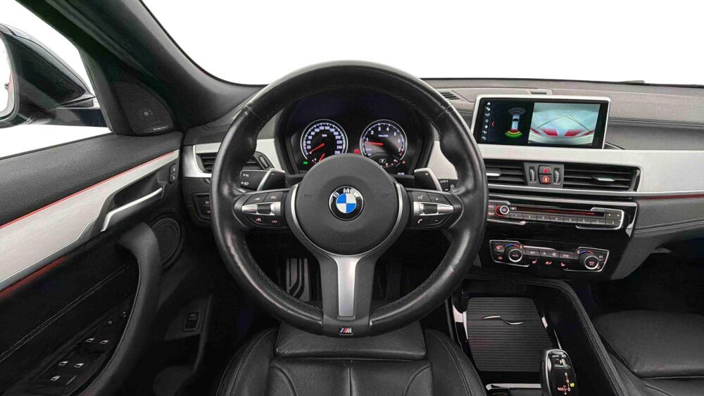 X2 sDrive 20i 192 ch DKG7 2019 occasion 94430 Chennevi&egrave;res-sur-Marne