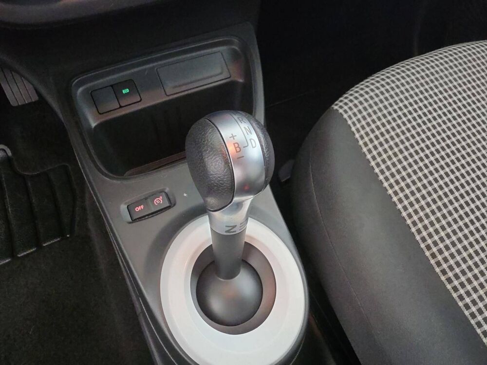 Twingo III Achat Int&eacute;gral 2021 occasion 22500 Paimpol