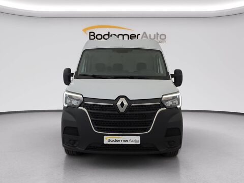 2024 occasion 29000 Quimper