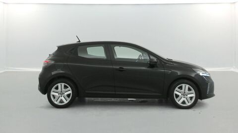 Clio dCi 100 2023 occasion 61100 Flers