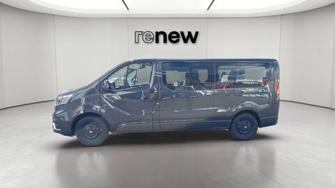  2025 occasion 50200 Coutances