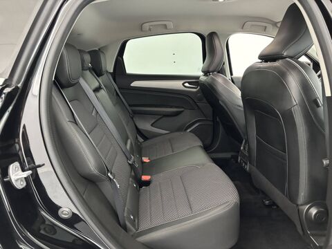 Arkana E-Tech hybride 145 - 22 2023 occasion 50100 Cherbourg-en-Cotentin