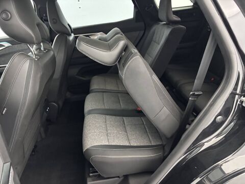 Espace E-Tech full hybrid 200 GSR2 2025 occasion 14200 H&eacute;rouville-Saint-Clair