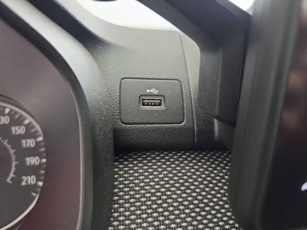 Sandero ECO-G 100 2023 occasion 61000 Alen&ccedil;on