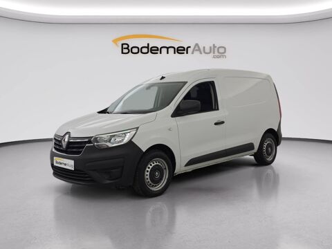 Annonce voiture Camion - porteur > 3,5 t Camion - porteur > 3,5 t 14990 €