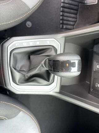 Sandero TCe 90 auto 2025 occasion 29900 Concarneau