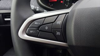 Sandero ECO-G 120 2026 occasion 56300 Pontivy