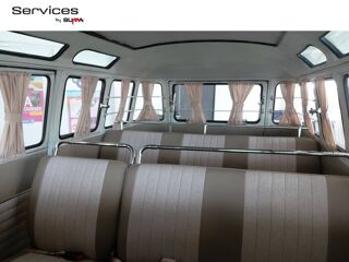  1963 occasion 01440 Viriat