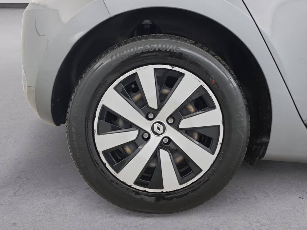 Clio TCe 90 2023 occasion 22400 Lamballe