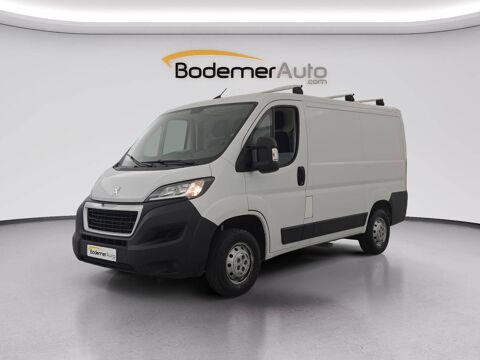 Annonce voiture Camion - porteur > 3,5 t Camion - porteur > 3,5 t 17490 €