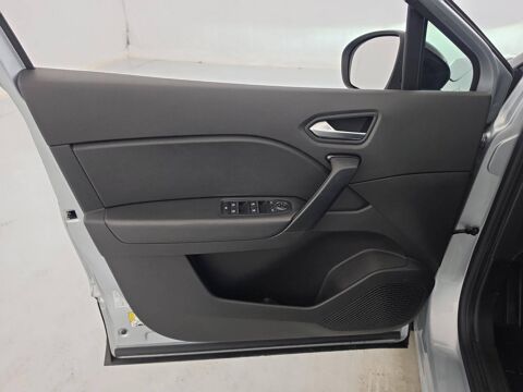 Captur TCe 90 2023 occasion 29000 Quimper