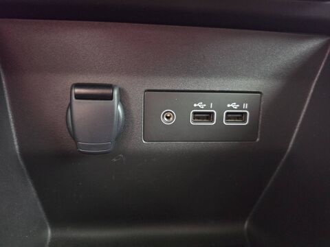 Clio TCe 90 ch GSR2 2024 occasion 50100 Cherbourg-en-Cotentin