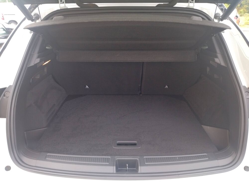 Austral E-Tech hybrid 200 2023 occasion 50000 Saint-L&ocirc;