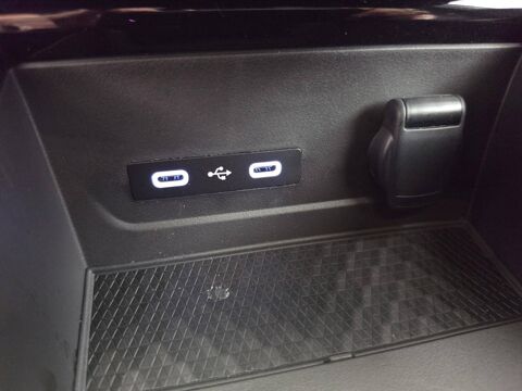 Austral full hybrid E-Tech 200 ch 2026 occasion 14200 H&eacute;rouville-Saint-Clair