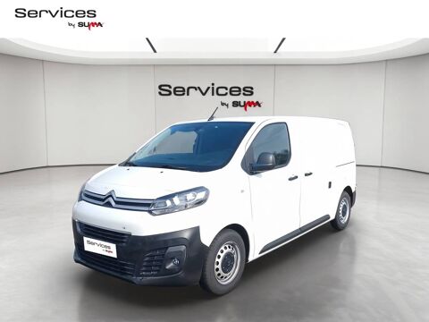Annonce voiture Camion - porteur > 3,5 t Camion - porteur > 3,5 t 16990 €