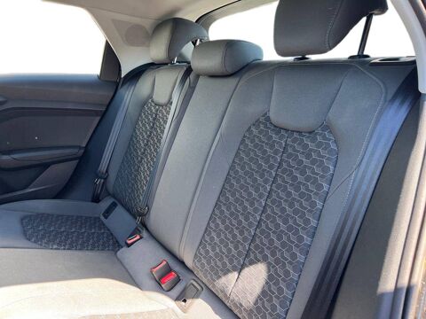 A1 Sportback 30 TFSI 110 ch S tronic 7 2023 occasion 13090 Aix-en-Provence