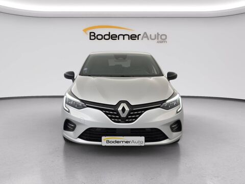 Clio TCe 90 2023 occasion 22400 Lamballe