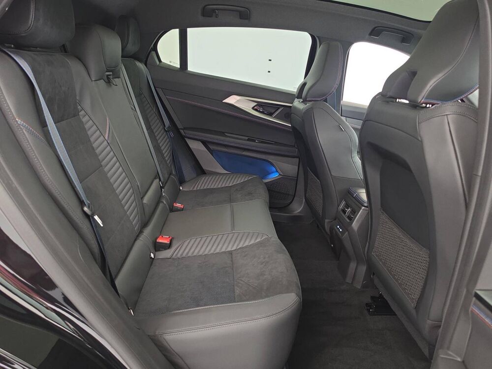 Rafale E-Tech full hybrid 200 ch 2026 occasion 14200 H&eacute;rouville-Saint-Clair