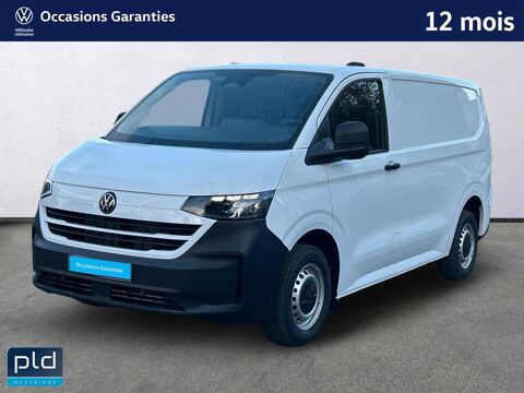 Annonce voiture Camion - porteur > 3,5 t Camion - porteur > 3,5 t 37001 €