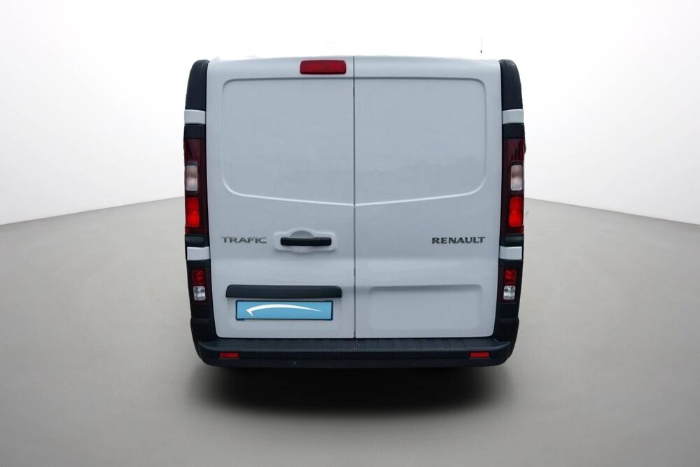  2022 occasion 29000 Quimper