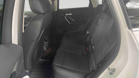 X1 i eDrive20 2026 occasion 94430 Chennevi&egrave;res-sur-Marne